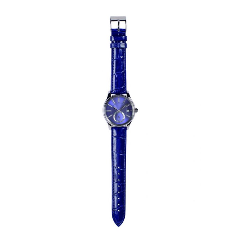 blu royal